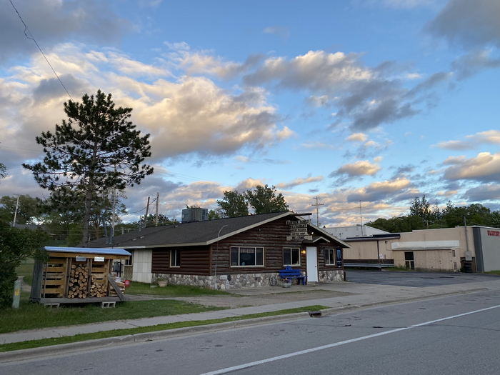 Fairview - June 18 2022 (newer photo)